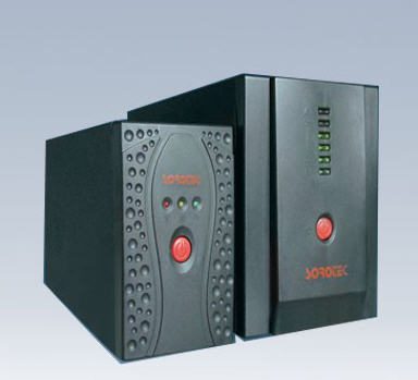 UPS Sorotec K500